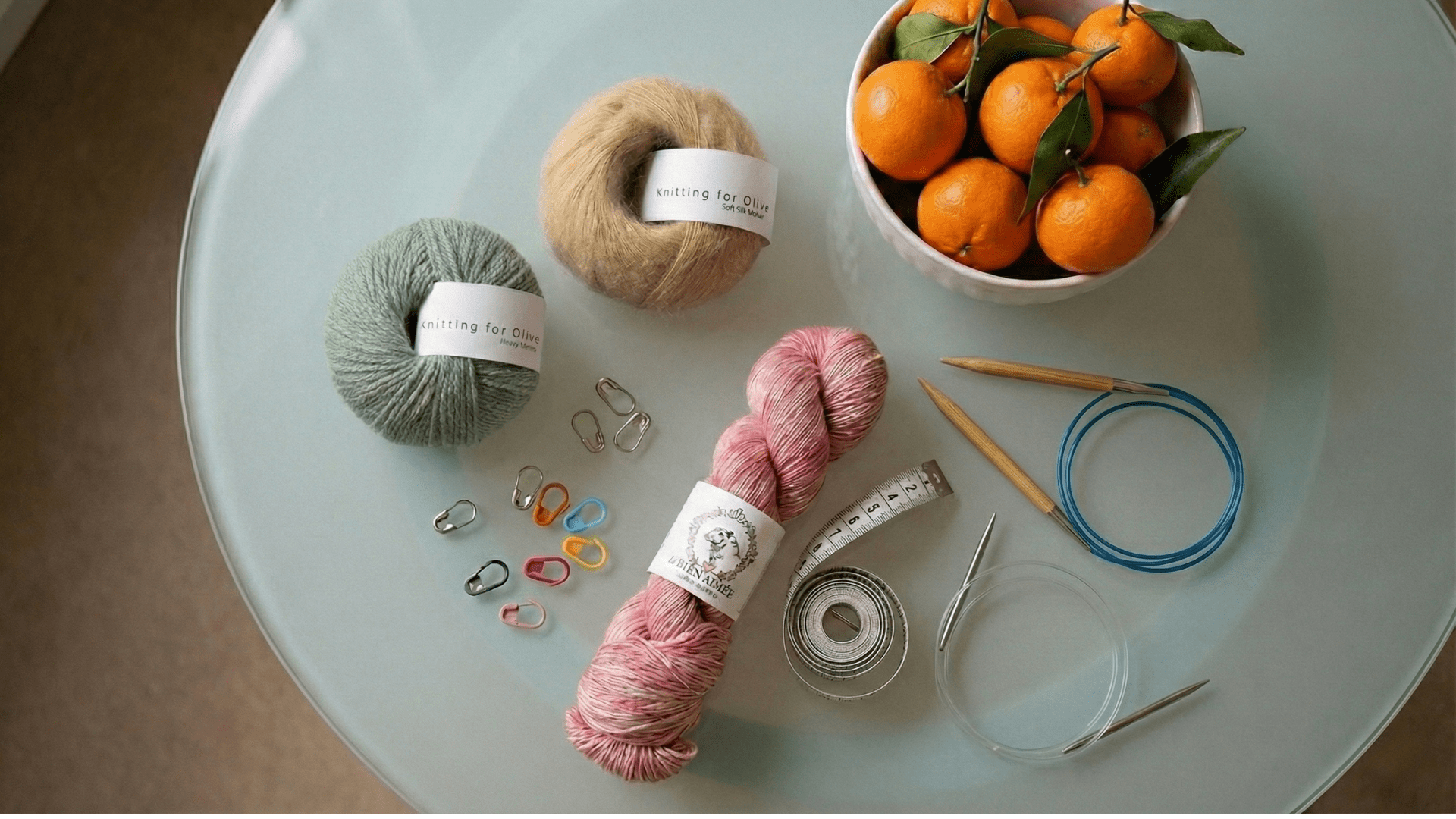 Warum diese 20 Minuten dein Projekt retten können - BONIFAKTUR