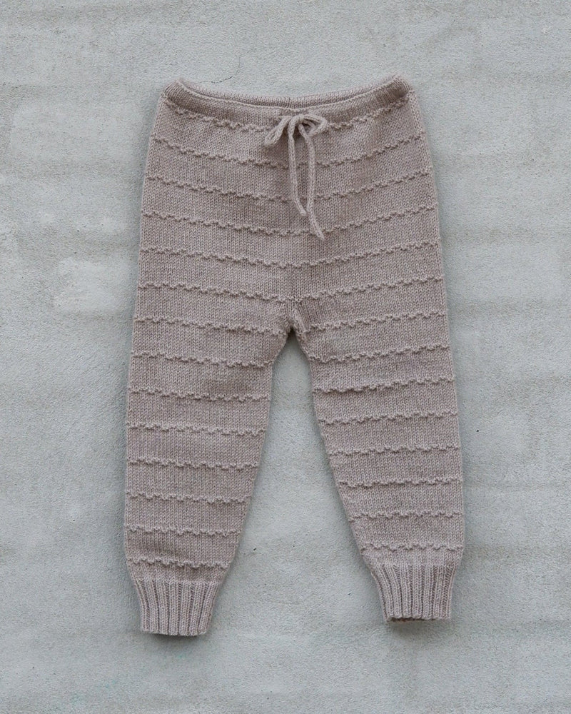 Theo Pants Baby
