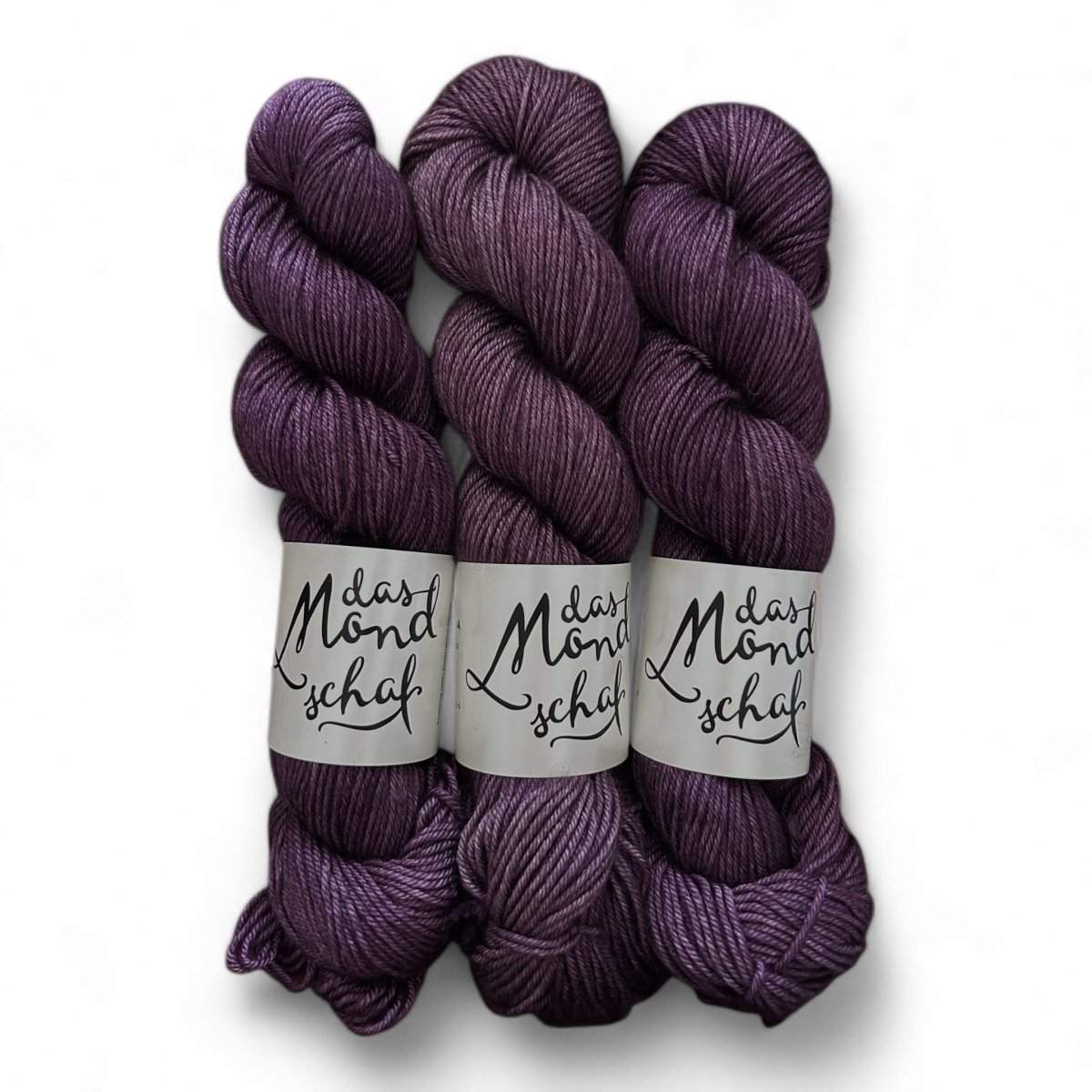 Das Mondschaf Cassiopeia DK - BONIFAKTUR - It - Das Mondschaf Das Mondschaf Cassiopeia DK It