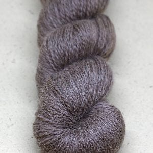 John Arbon Textiles Knit by Numbers 4 ply - BONIFAKTUR - 10 - John Arbon Textiles (Kopie) John Arbon Textiles Knit by Numbers 4 ply Farben 1 - 55 10