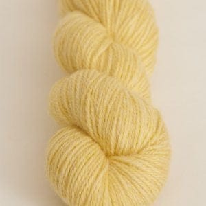 John Arbon Textiles Knit by Numbers 4 ply - BONIFAKTUR - 103 - John Arbon Textiles Knit by Numbers 4 ply