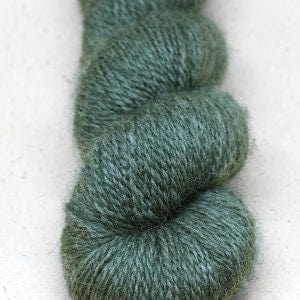 John Arbon Textiles Knit by Numbers 4 ply - BONIFAKTUR - 45 - John Arbon Textiles (Kopie) John Arbon Textiles Knit by Numbers 4 ply Farben 1 - 55 45