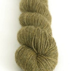 John Arbon Textiles Knit by Numbers 4 ply - BONIFAKTUR - 57 - John Arbon Textiles John Arbon Textiles Knit by Numbers 4 ply 57