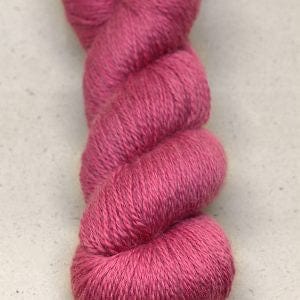 John Arbon Textiles Knit by Numbers 4 ply - BONIFAKTUR - 63 - John Arbon Textiles Knit by Numbers 4 ply