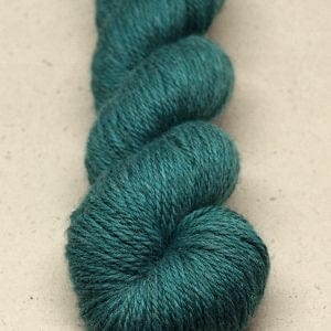 John Arbon Textiles Knit by Numbers 4 ply - BONIFAKTUR - 93 - John Arbon Textiles Knit by Numbers 4 ply