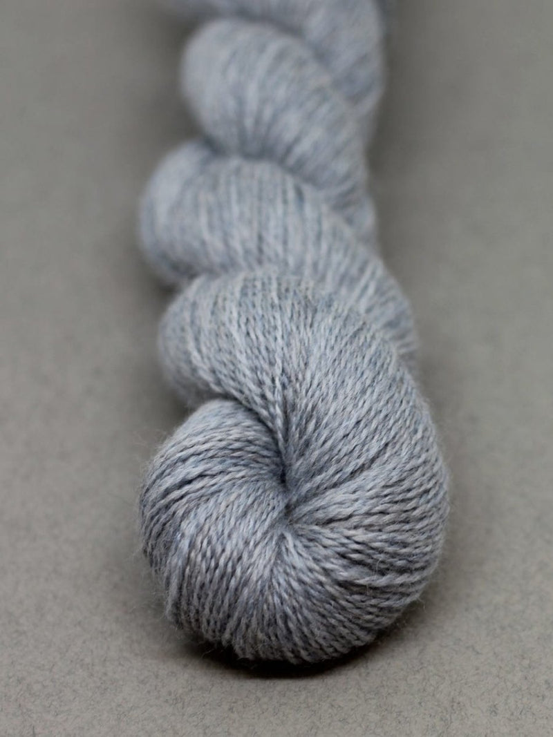 John Arbon Textiles Knit by Numbers DK - BONIFAKTUR - 127 - John Arbon Textiles Knit by Numbers DK