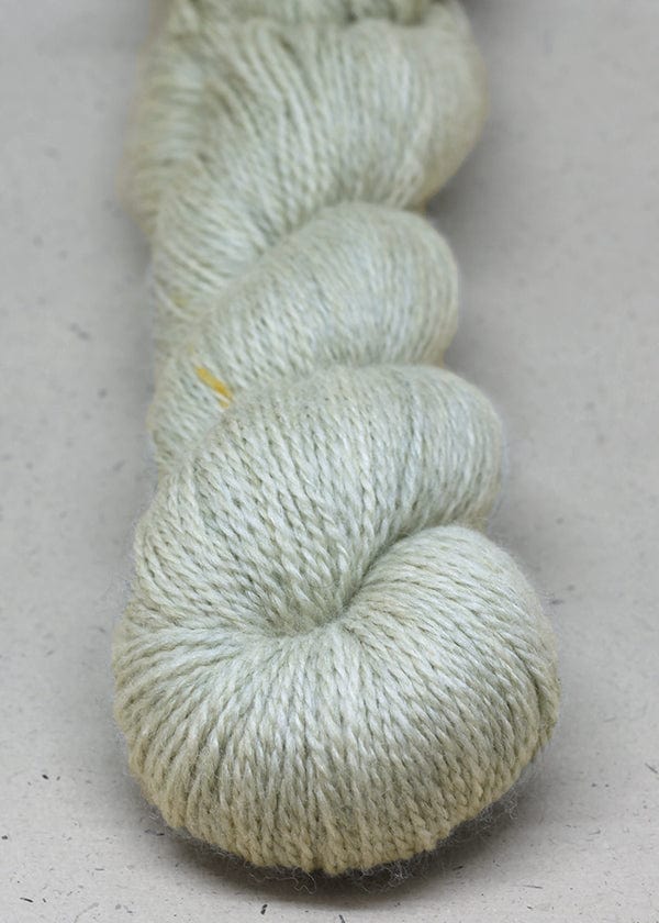 John Arbon Textiles Knit by Numbers DK - BONIFAKTUR - 61 - John Arbon Textiles Knit by Numbers DK