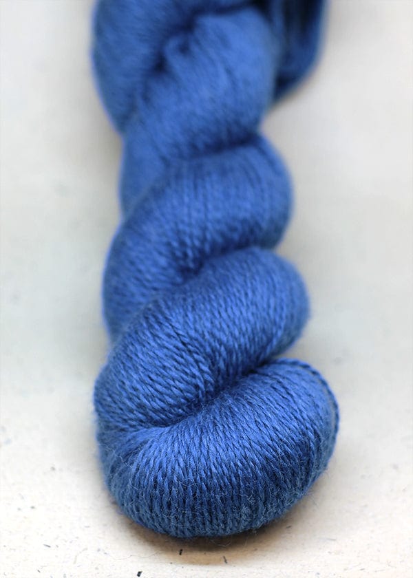 John Arbon Textiles Knit by Numbers DK - BONIFAKTUR - 81 - John Arbon Textiles Knit by Numbers DK