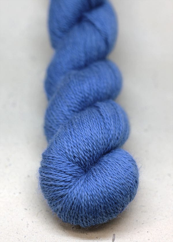 John Arbon Textiles Knit by Numbers DK - BONIFAKTUR - 82 - John Arbon Textiles Knit by Numbers DK