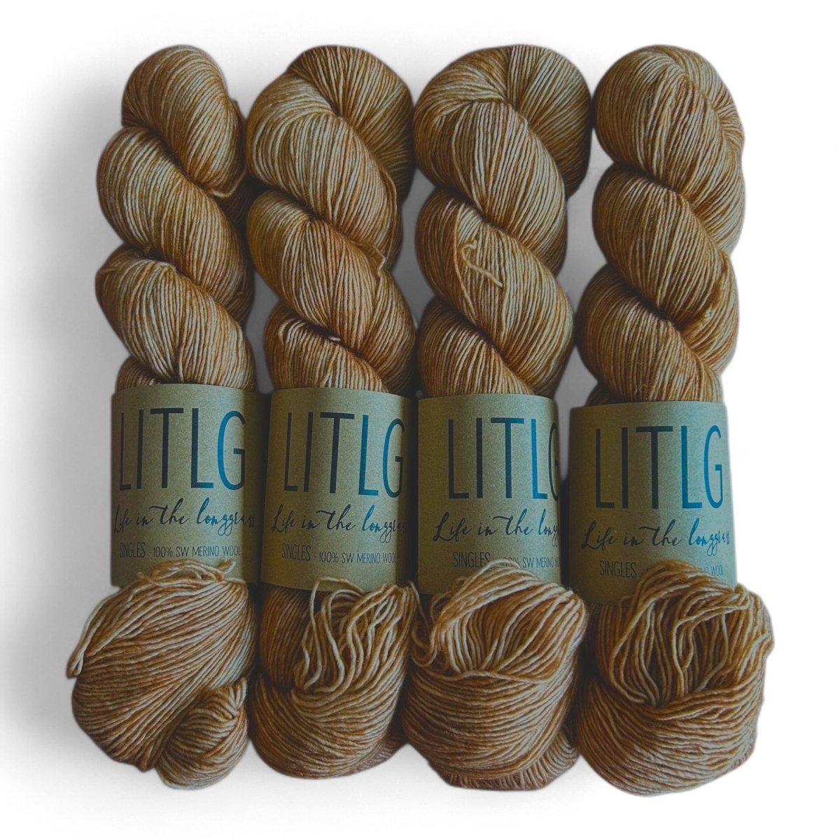 Life in the Long Grass Singles - BONIFAKTUR - Camel - Life in the Long Grass Life in the Long Grass Singles Camel