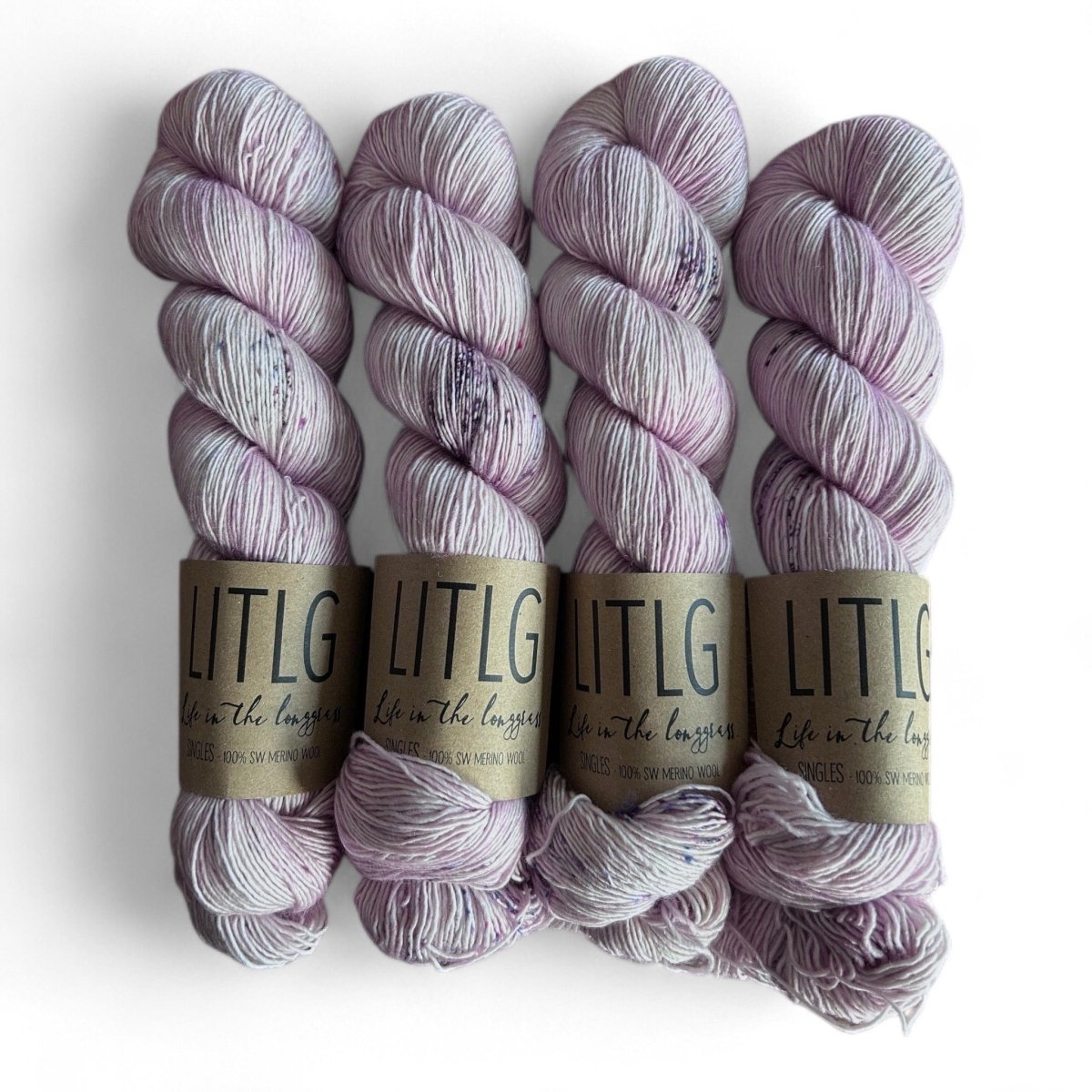 Life in the Long Grass Singles - BONIFAKTUR - Damask - Life in the Long Grass Life in the Long Grass Singles Damask