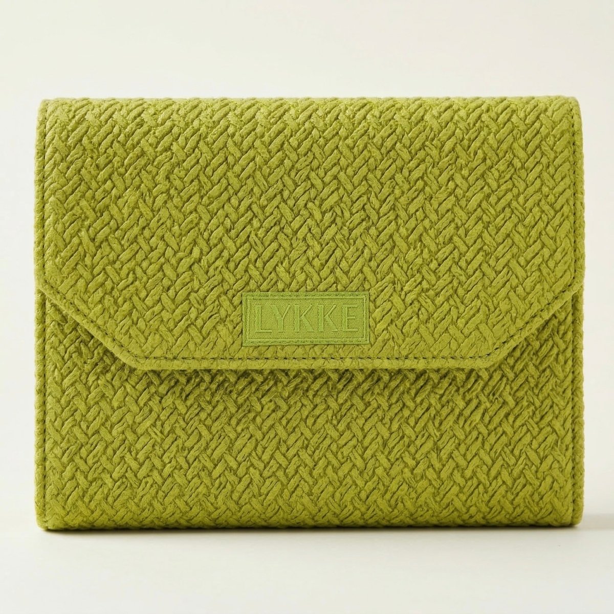 LYKKE Grove Nadelspitzen - Set 12,5 cm - BONIFAKTUR - LYKKE Grove Nadelspitzen - Set 12,5 cm