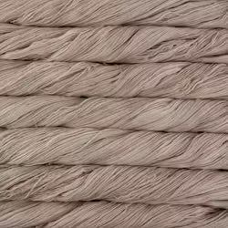 Malabrigo Lace - BONIFAKTUR - 602 Pale Khaki - Malabrigo Lace