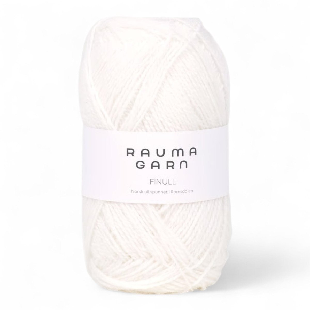 Rauma Finull (ehem. Finull PT2) - BONIFAKTUR - 400 Huit - Rauma (Kopie) Rauma Finull (ehem. Finull PT2) 400 Huit