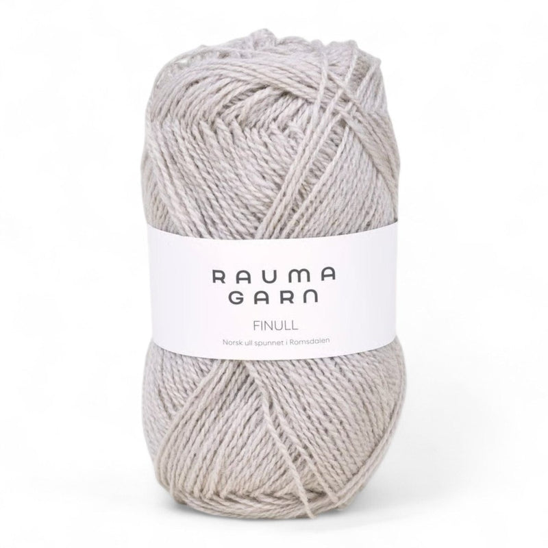 Rauma Finull (ehem. Finull PT2) - BONIFAKTUR - 452 Gråbeige - Rauma (Kopie) Rauma Finull (ehem. Finull PT2) 452 Gråbeige