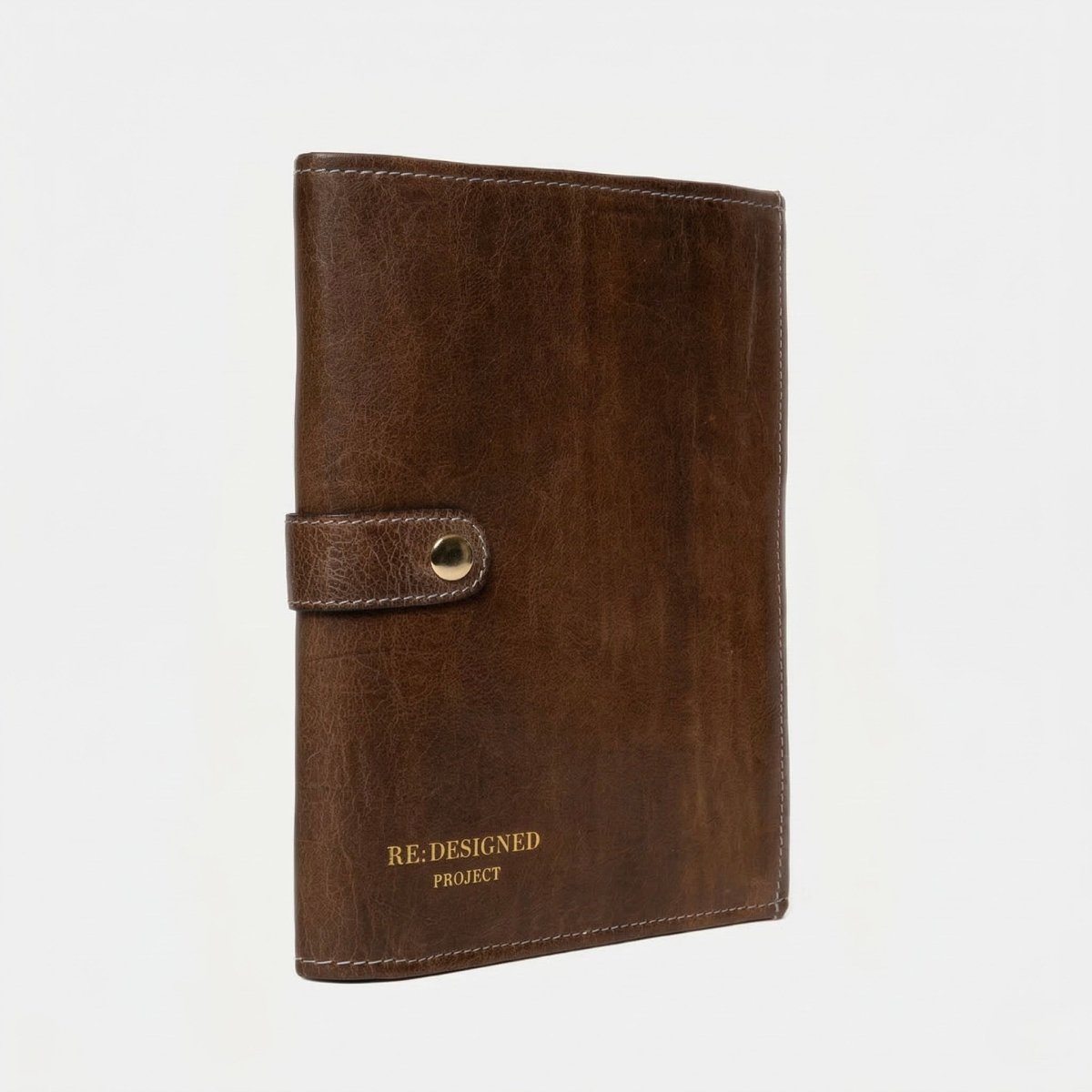 RE:DESIGNED Project 14 - Nadeletui - BONIFAKTUR - Woodsmoke - farbe_woodsmoke