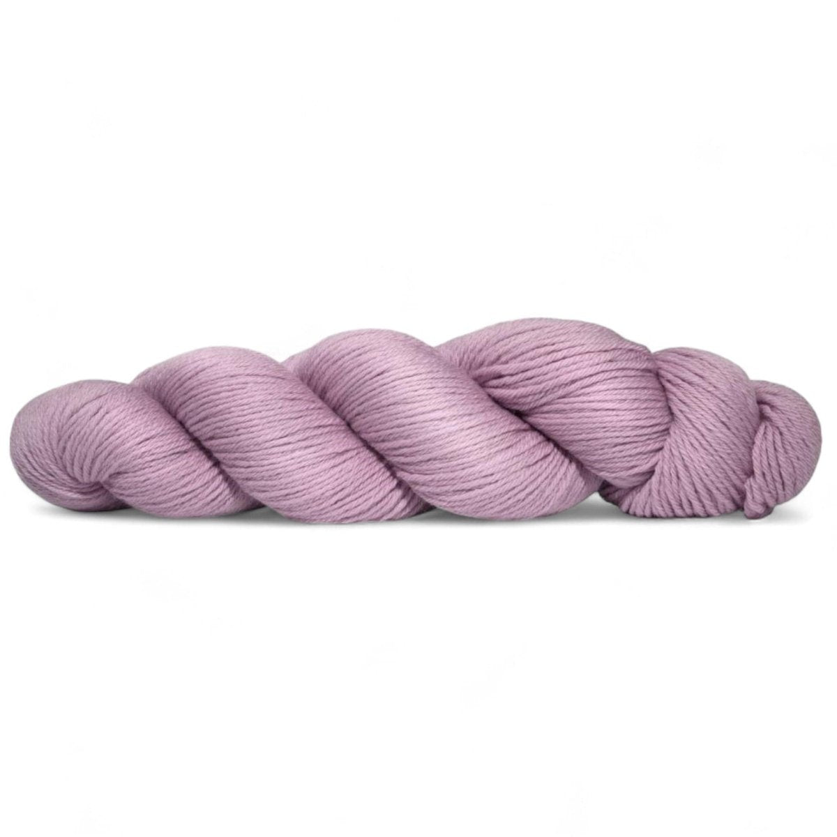 Rosy Green Cheeky Merino Joy - BONIFAKTUR - 137 Puder / Powder - Rosy Green Wool Rosy Green Cheeky Merino Joy 137 Puder / Powder