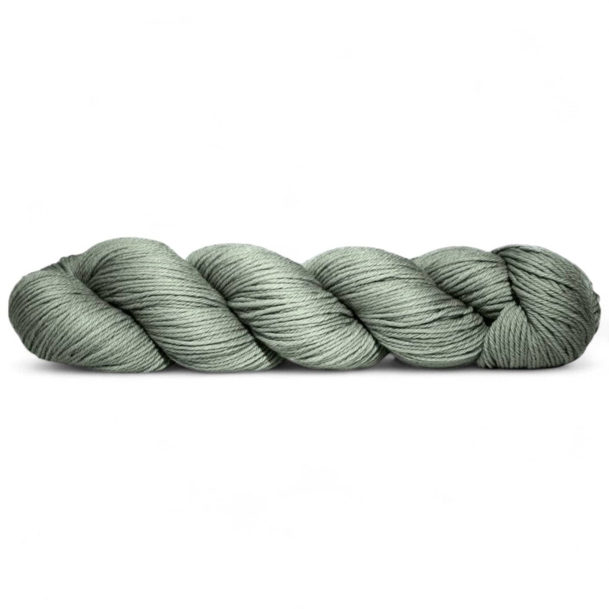 Rosy Green Cheeky Merino Joy - BONIFAKTUR - 148 Schilf / Reed - Rosy Green Wool Rosy Green Cheeky Merino Joy 148 Schilf / Reed