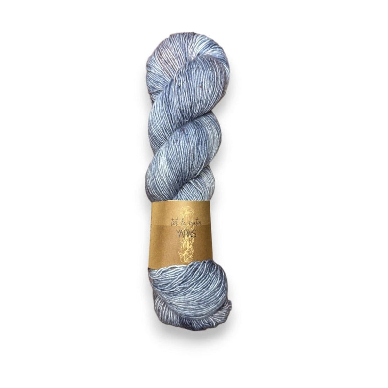 Tôt le Matin Tot Single Sock - BONIFAKTUR - Cumulonimbus - Tôt le Matin Tôt le Matin Tot Single Sock Cumulonimbus