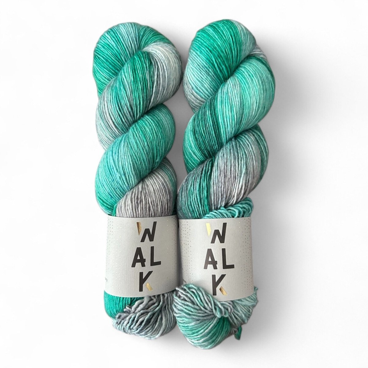 WalkCollection Cottage Merino - BONIFAKTUR - Cliff Jump - WalkCollection WalkCollection Cottage Merino Cliff Jump