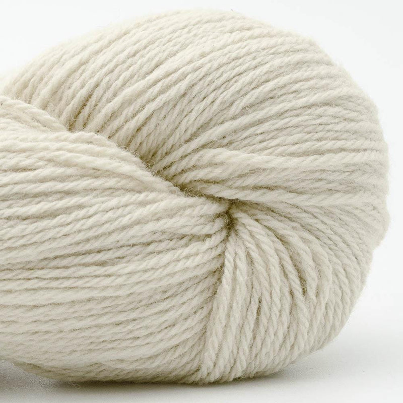 BC Garn Bio Balance (GOTS) - BONIFAKTUR - 01 Natur - BC Garn BC Garn Bio Balance (GOTS) 01 Natur