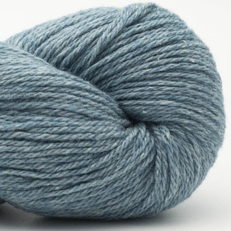 BC Garn Bio Balance (GOTS) - BONIFAKTUR - 25 Ozean - BC Garn BC Garn Bio Balance (GOTS) 25 Ozean