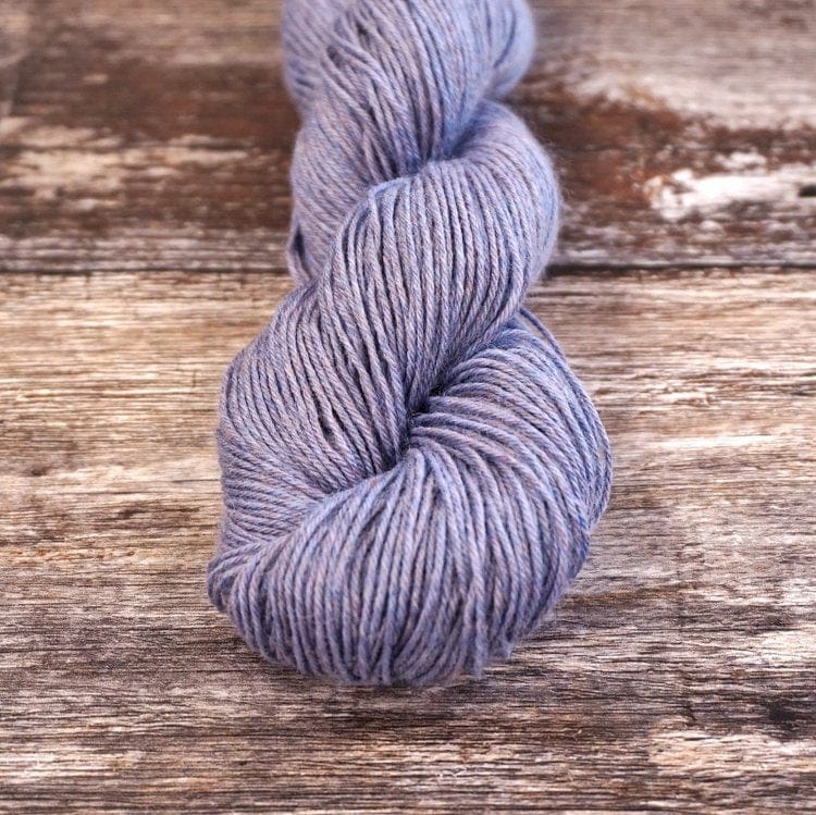 CoopKnits Socks Yeah! - BONIFAKTUR - 106 Kunzite - CoopKnits Sock Yeah! - BONIFAKTUR