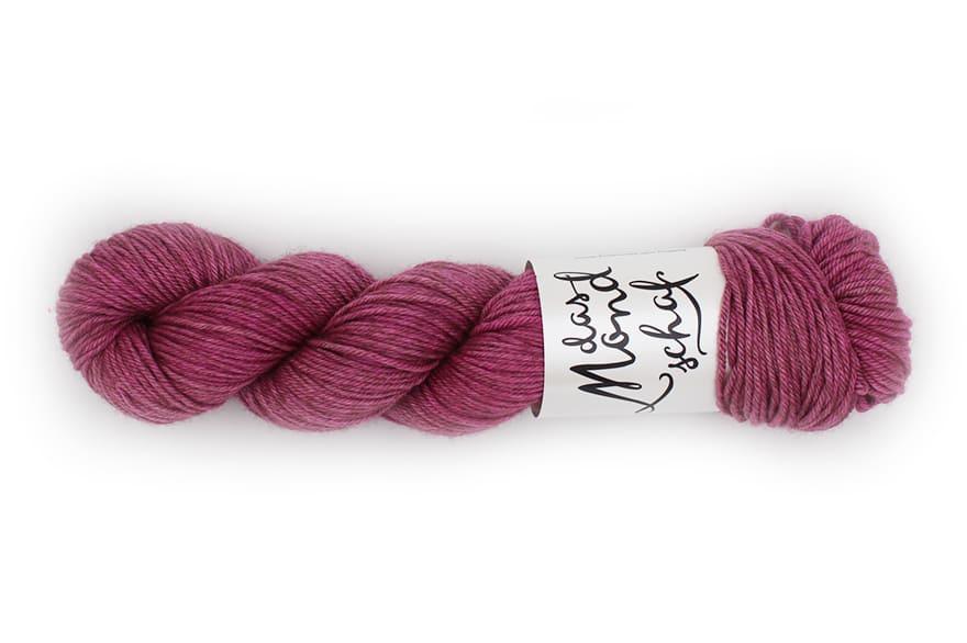 Das Mondschaf Cassiopeia DK - BONIFAKTUR - 28 Days Later - Das Mondschaf Cassiopeia - BONIFAKTUR