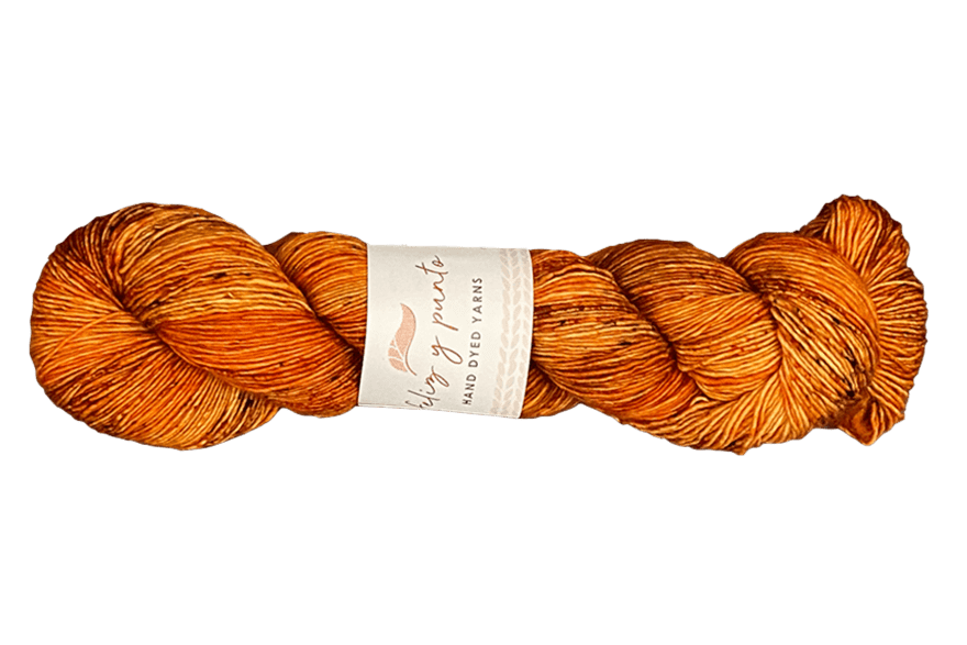 Feliz y Punto Merino Singles - BONIFAKTUR - Arizona - Feliz y Punto Feliz y Punto Merino Singles Arizona