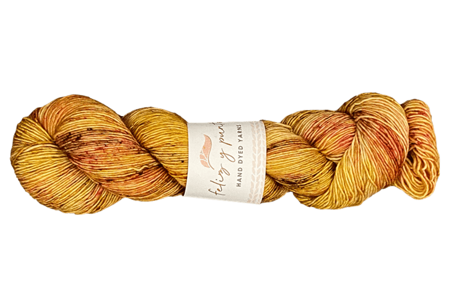 Feliz y Punto Merino Singles - BONIFAKTUR - Shiny - Feliz y Punto Feliz y Punto Merino Singles Shiny