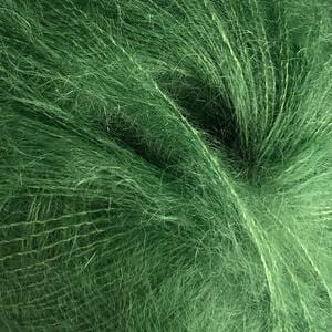 Gepard Kid Seta - BONIFAKTUR - 1229 Grass Green - Gepard Kid Seta - BONIFAKTUR