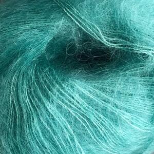 Gepard Kid Seta - BONIFAKTUR - 403 Malachite - Gepard Kid Seta - BONIFAKTUR