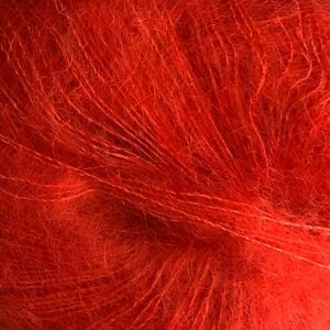 Gepard Kid Seta - BONIFAKTUR - 409 Blood Orange - Gepard Kid Seta - BONIFAKTUR