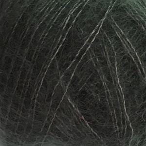 Gepard Kid Seta - BONIFAKTUR - 590 Slate - Gepard Garn Gepard Kid Seta 590 Slate