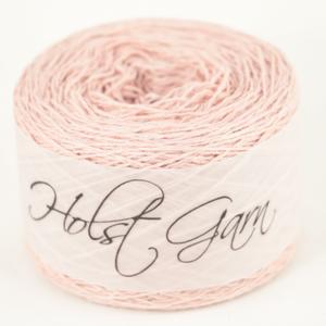 Holst Garn Coast - BONIFAKTUR - 17 Powder - Holst Garn Holst Garn Coast 17 Powder
