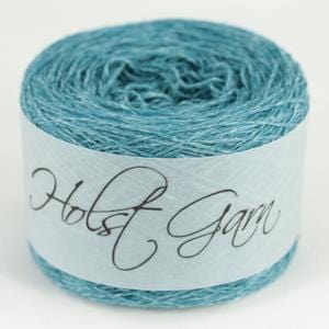 Holst Garn Coast - BONIFAKTUR - 27 Tweed - Holst Garn Holst Garn Coast 27 Tweed