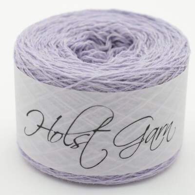 Holst Garn Supersoft - BONIFAKTUR - 006 Princess - Holst Garn Holst Garn Supersoft 006 Princess
