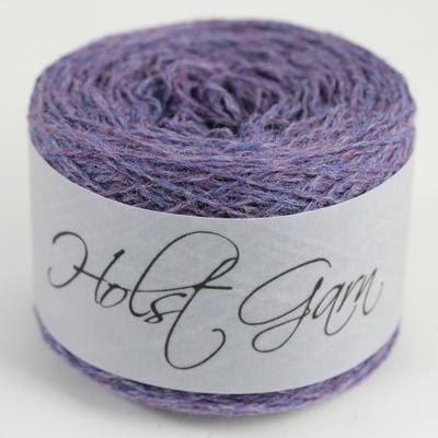Holst Garn Supersoft - BONIFAKTUR - 008 Thistledown - Holst Garn Holst Garn Supersoft 008 Thistledown