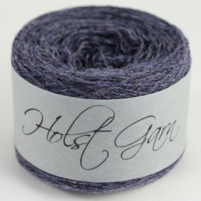 Holst Garn Supersoft - BONIFAKTUR - 011 Cloudberry - Holst Garn Holst Garn Supersoft 011 Cloudberry