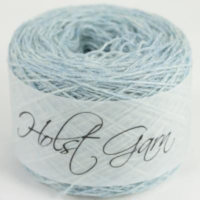 Holst Garn Supersoft - BONIFAKTUR - 042 Iced - Holst Garn Holst Garn Supersoft 042 Iced