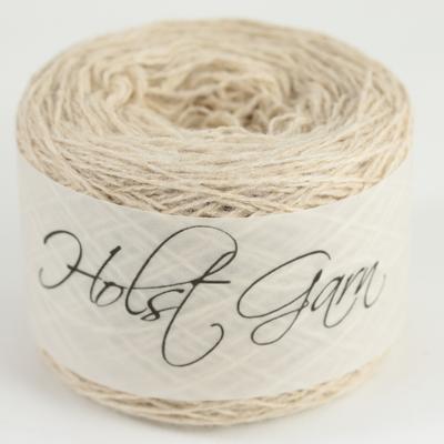 Holst Garn Supersoft - BONIFAKTUR - 069 Almond - Holst Garn Holst Garn Supersoft 069 Almond