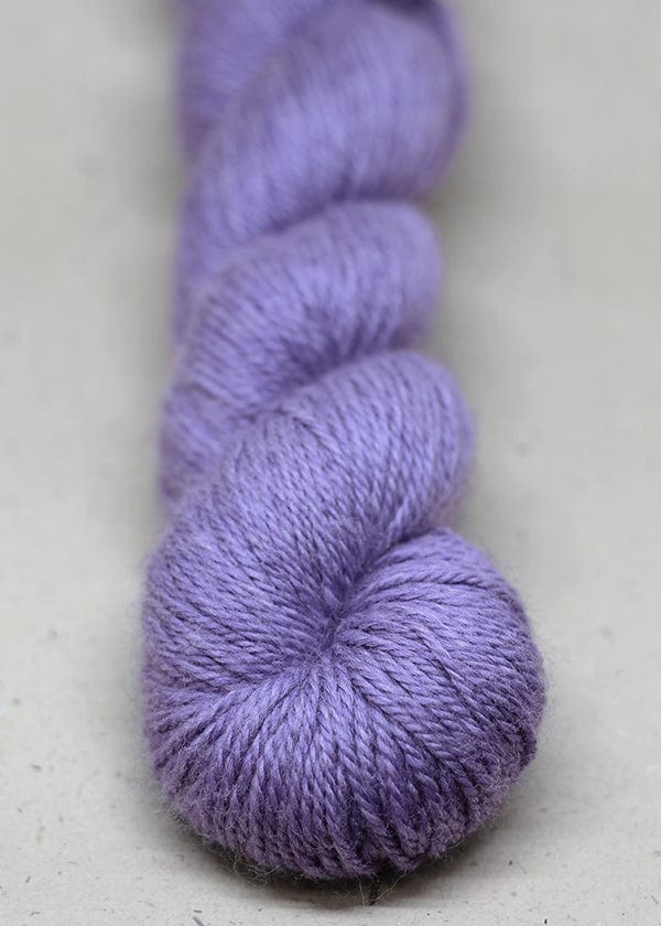 John Arbon Textiles Knit by Numbers DK - BONIFAKTUR - 29 - John Arbon Textiles Knit by Numbers DK Farben 1 - 55 - BONIFAKTUR