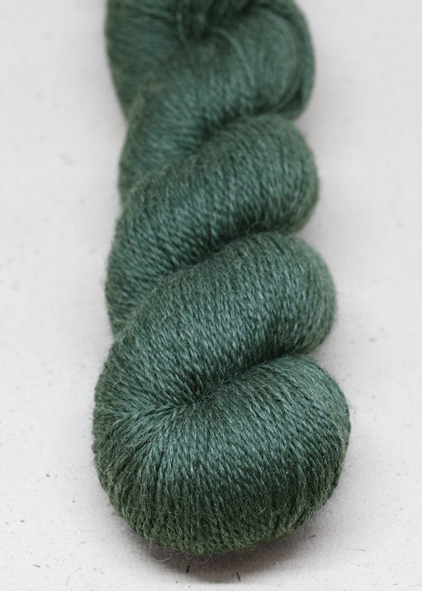 John Arbon Textiles Knit by Numbers DK - BONIFAKTUR - 44 - John Arbon Textiles Knit by Numbers DK Farben 1 - 55 - BONIFAKTUR