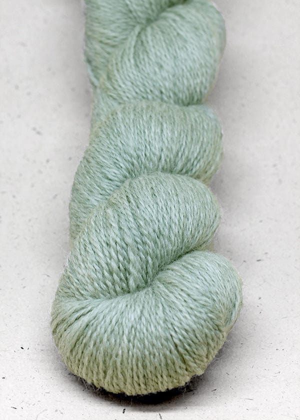 John Arbon Textiles Knit by Numbers DK - BONIFAKTUR - 48 - John Arbon Textiles Knit by Numbers DK Farben 1 - 55 - BONIFAKTUR