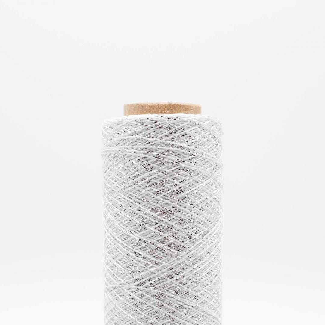 Kremke Soul Wool Stellaris - BONIFAKTUR - 101 - Kremke Soul Wool Kremke Soul Wool Stellaris 101