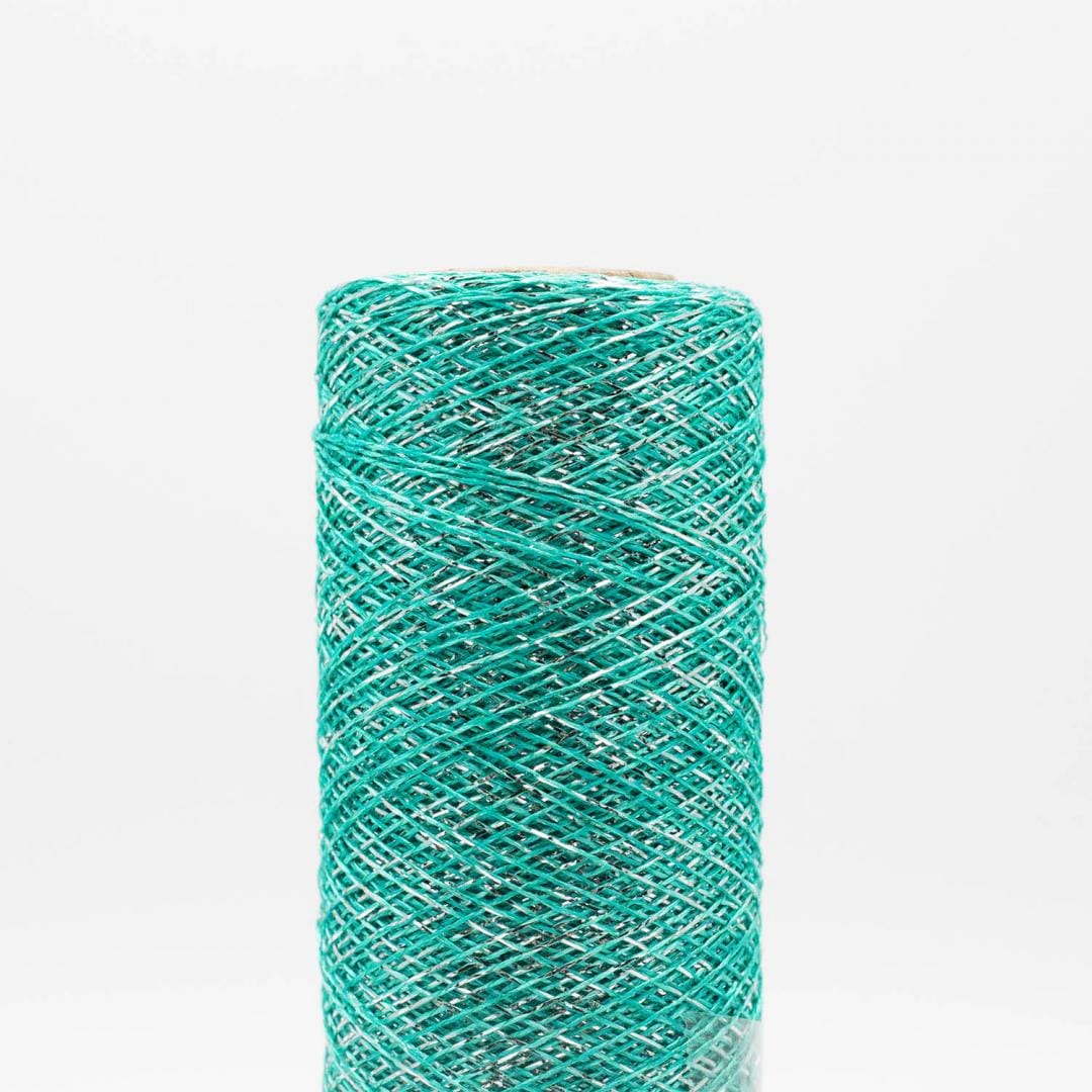 Kremke Soul Wool Stellaris - BONIFAKTUR - 152 - Kremke Soul Wool Kremke Soul Wool Stellaris 152