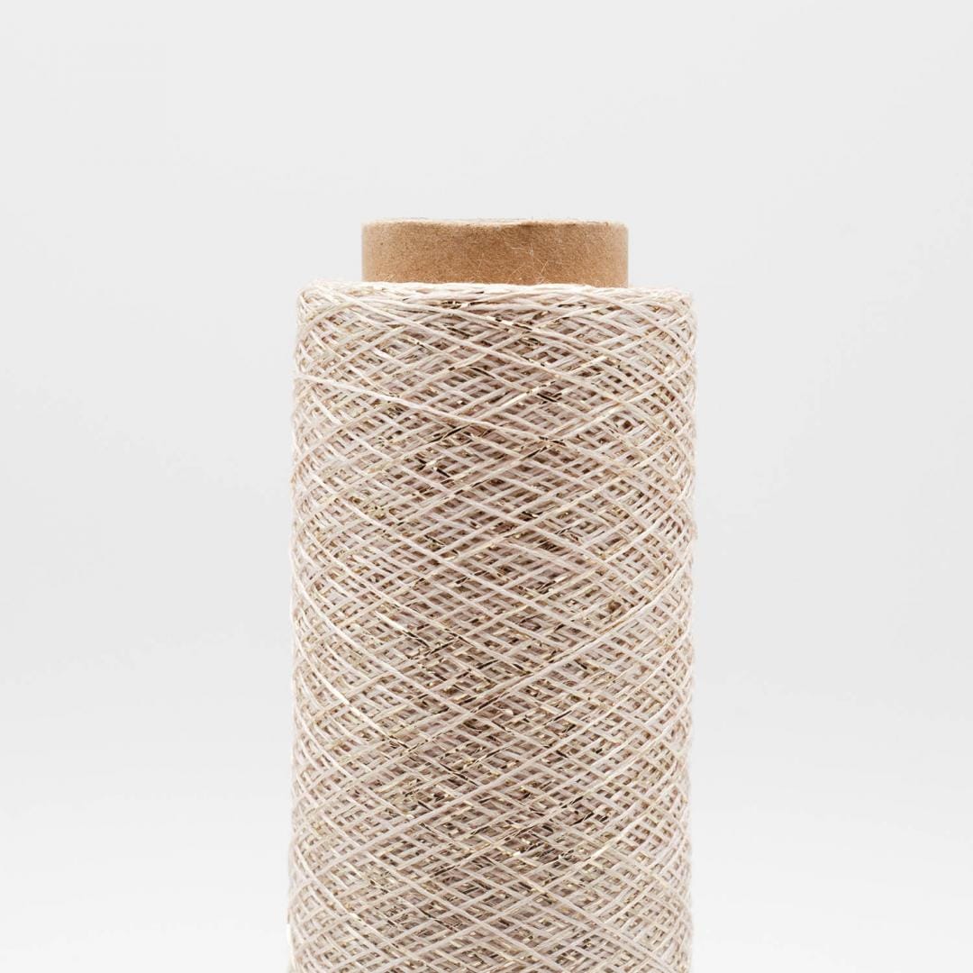 Kremke Soul Wool Stellaris - BONIFAKTUR - 183 - Kremke Soul Wool Kremke Soul Wool Stellaris 183