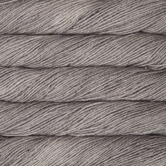 Malabrigo Dos Tierras - BONIFAKTUR - 036 Pearl - Malabrigo Dos Tierras - BONIFAKTUR