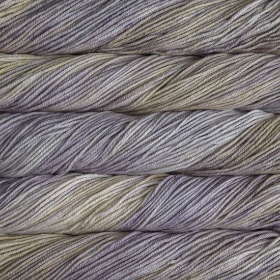 Malabrigo Rios - BONIFAKTUR - 122 Niebla - Malabrigo Rios - BONIFAKTUR