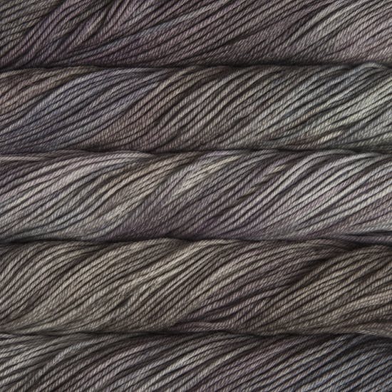 Malabrigo Rios - BONIFAKTUR - 846 Winter Lake - Malabrigo Malabrigo Rios 846 Winter Lake